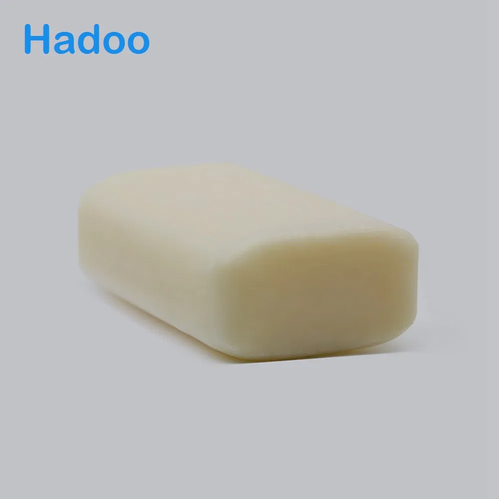 OEM Private Label Plant Extract Handmade Bath and Body Works Moisturizing Soap Bar