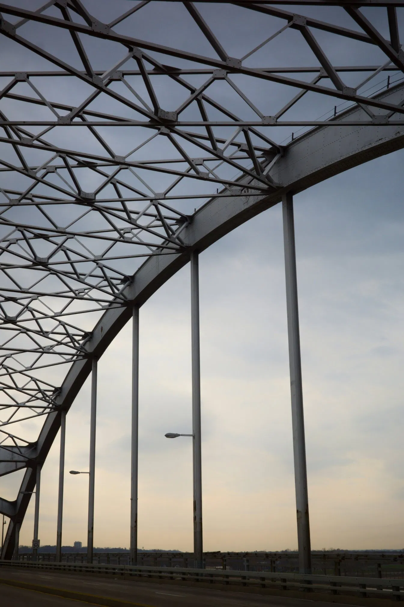 Reliable Steel Bridge Manufacturers ISO-Certified & High-Strength
