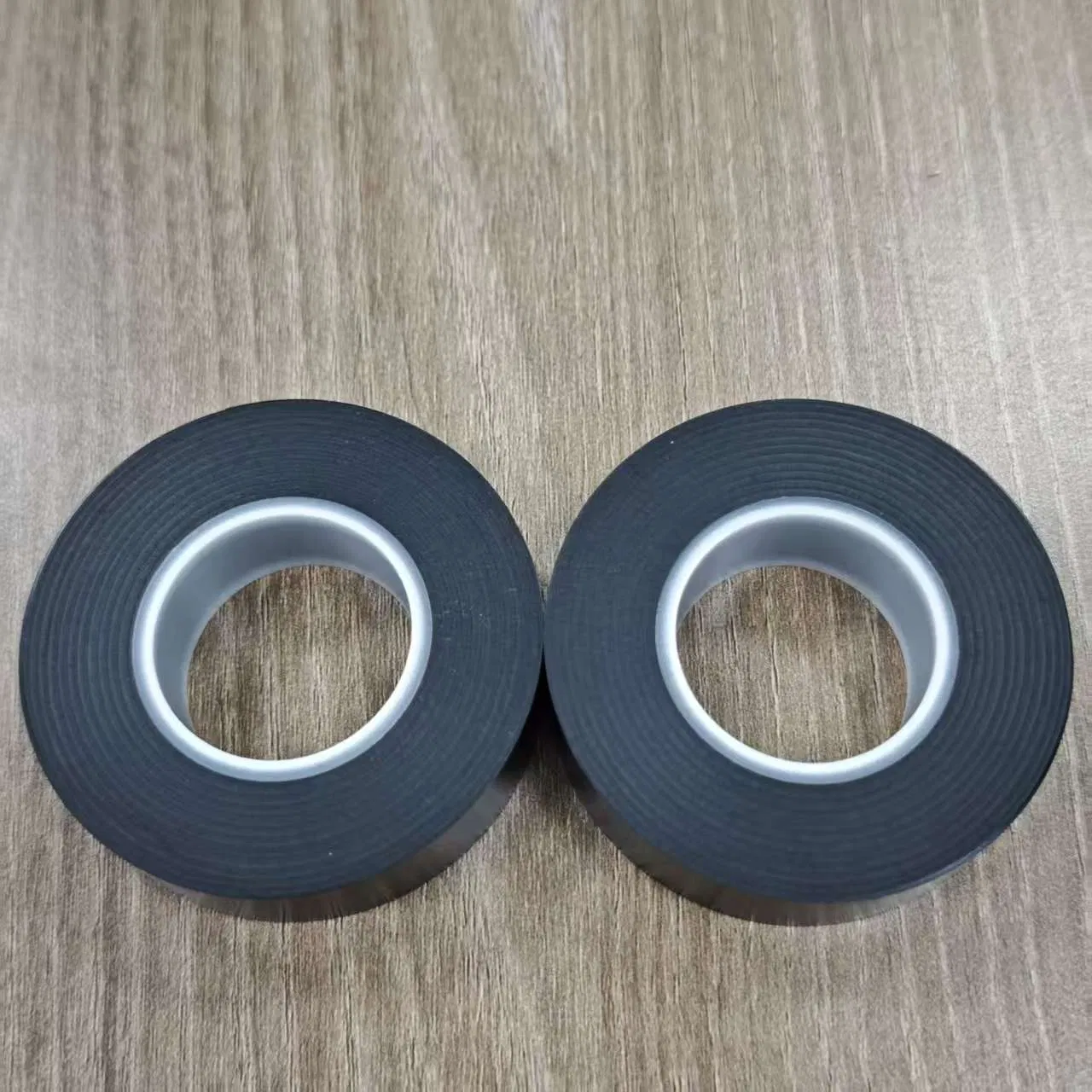 High Adhesion PVC Tape for Cable Bundling & Protection