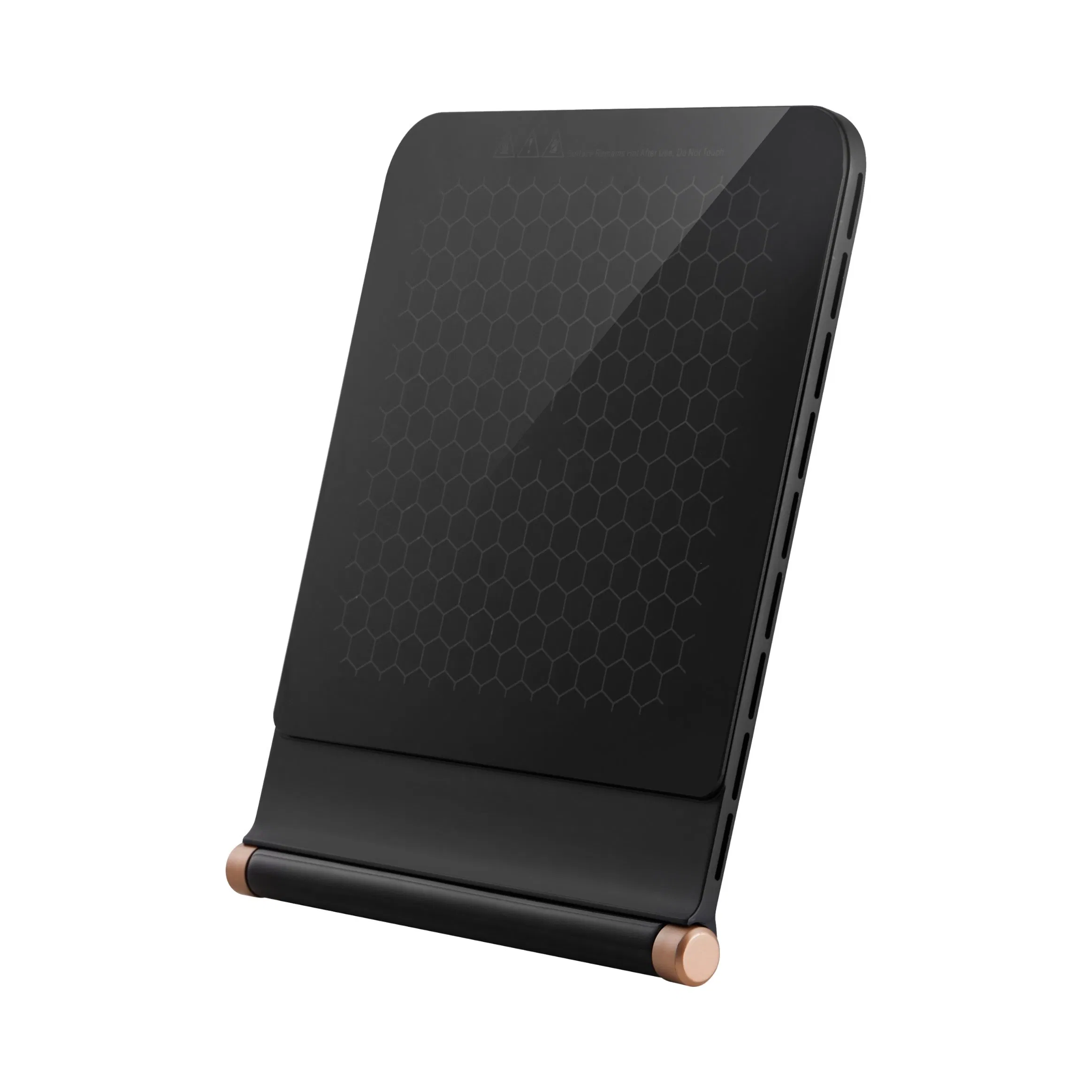 Kitchen Appliance Stylish Portable Cooktop for Easy Meal Solutions Induction Cooker