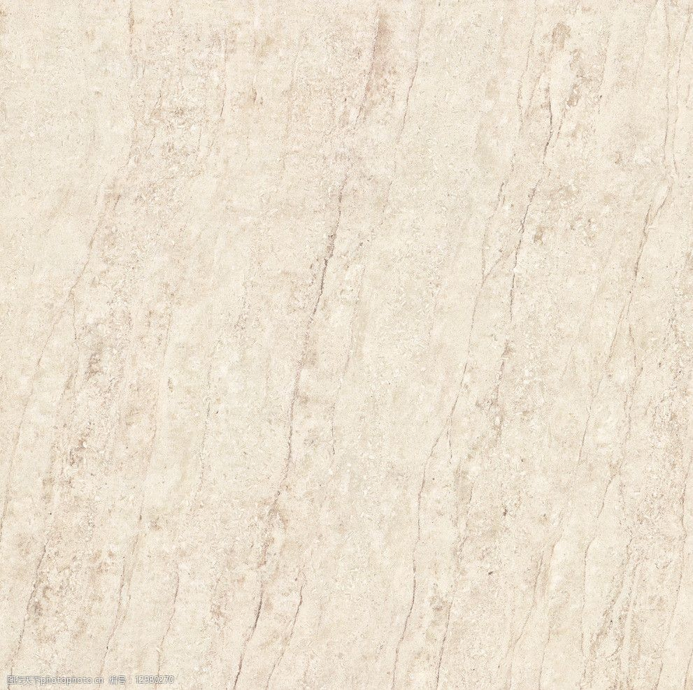600X600 Ceramic Tile Glazed Marble Design Tile for Wall and Kitchen