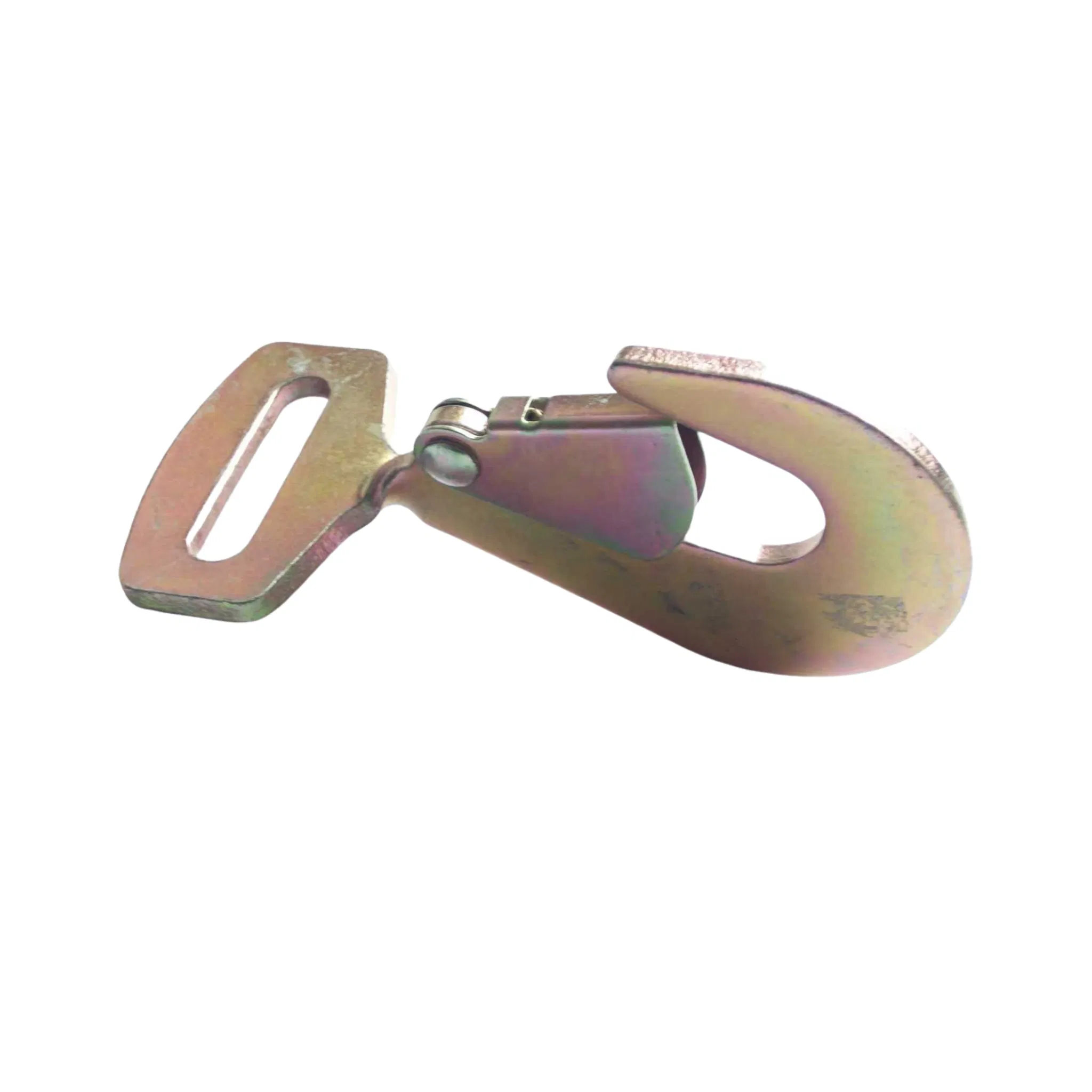 Different Type Double J Hook Single J Hook S Hook