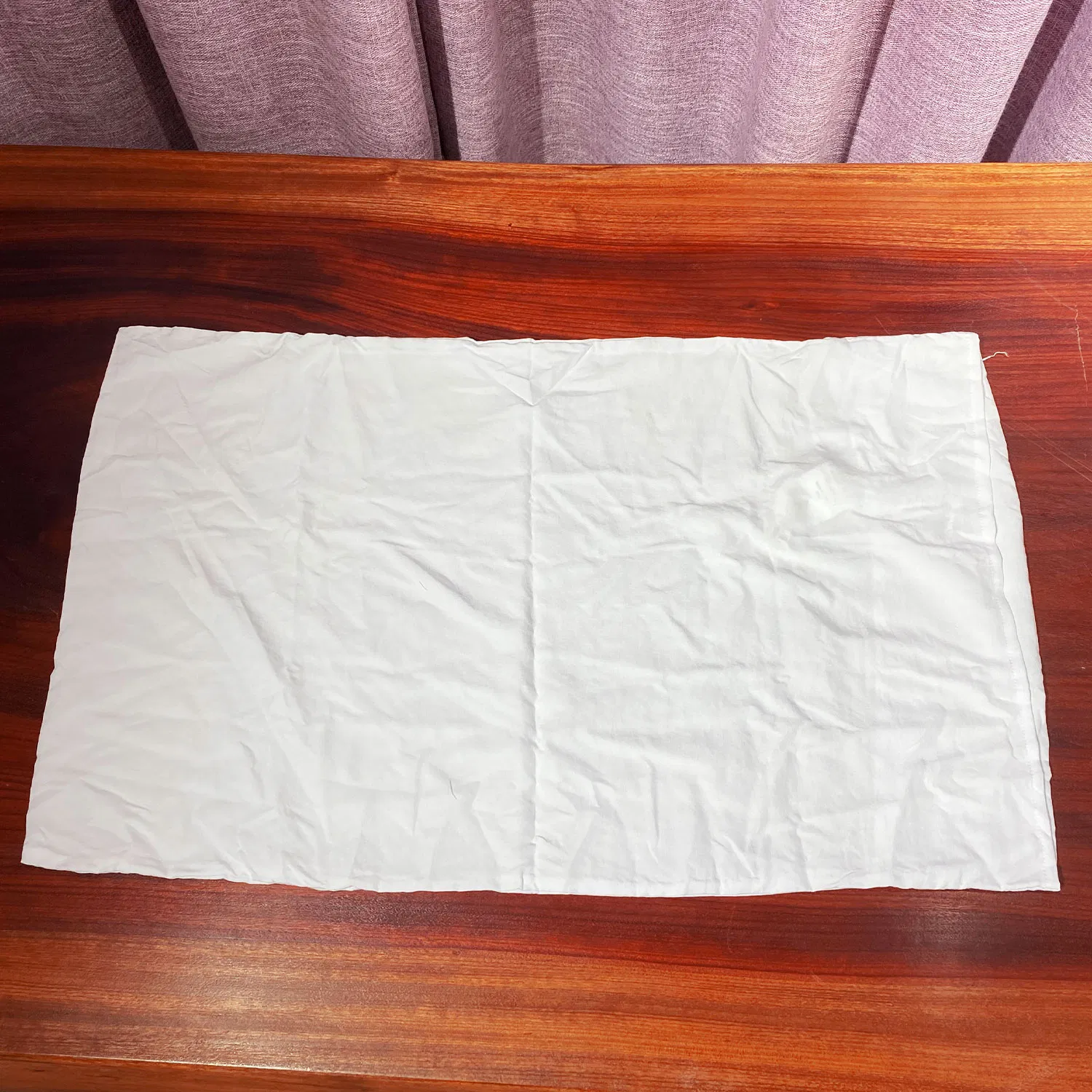 Queen Size Multi Colors Gift Package Bed Sheets Set