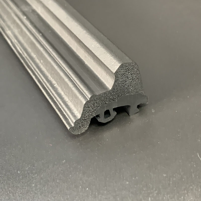 Flexible Door Sealing Strip for Optimal Home Window Protection and Durability