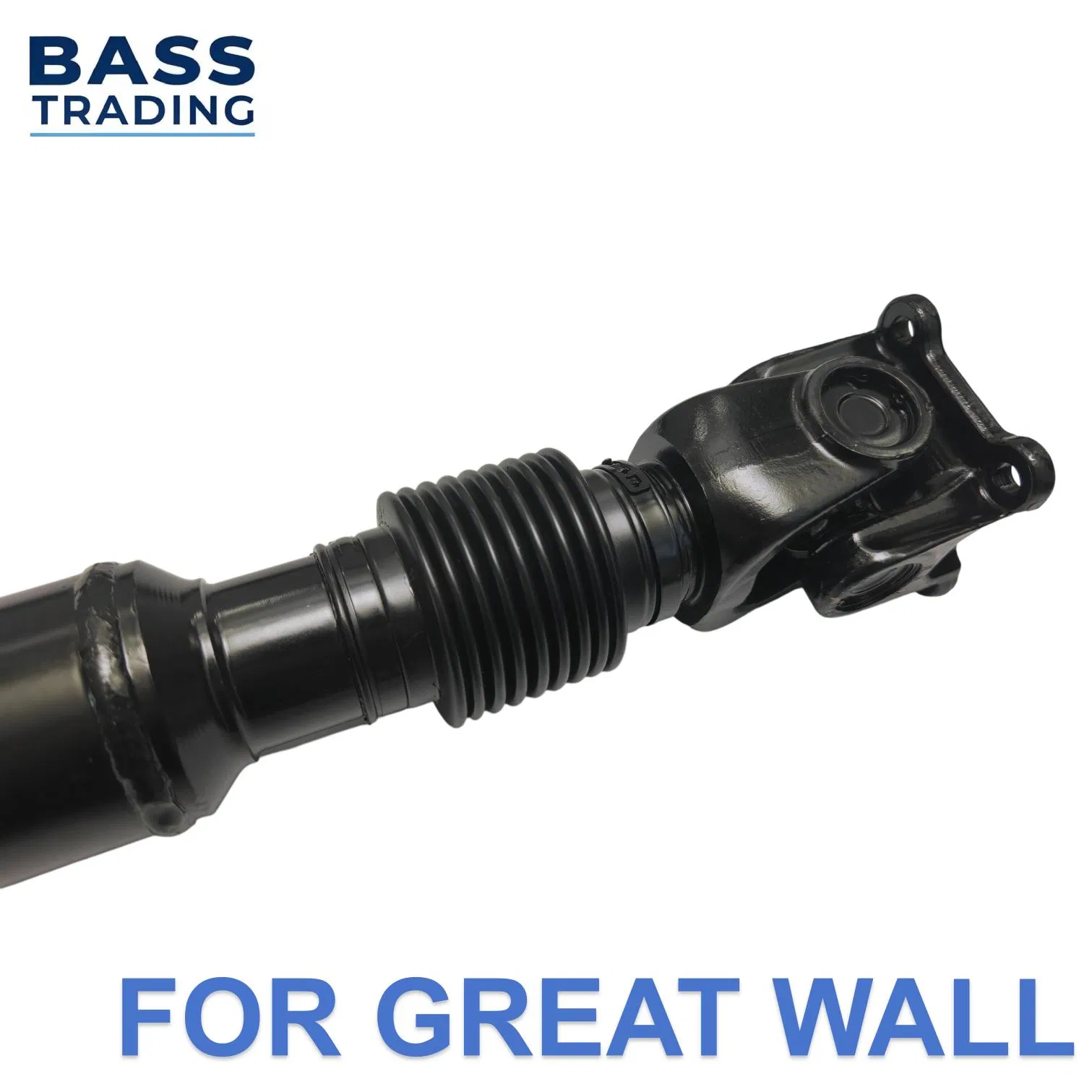 Карданный вал передний для Great Wall Wingle 5 (2203100-P88)