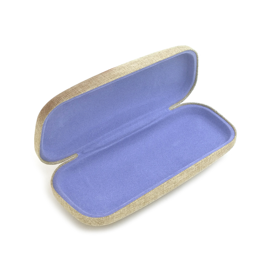 Wholesale Glasses Package Kit Set Cases Box Customized Logo Sunglasses Bags Eyewear Folding Case