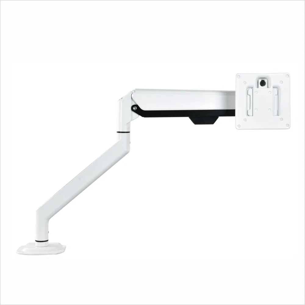 Регулируемый кронштейн для монитора 13-32 дюйма