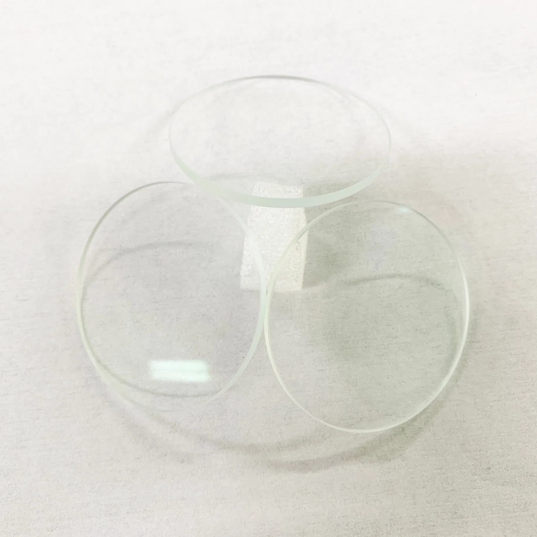 Cheap and High-Quality Aluminum Oxide and Silicon Carbide Grinding and Polishing Powder