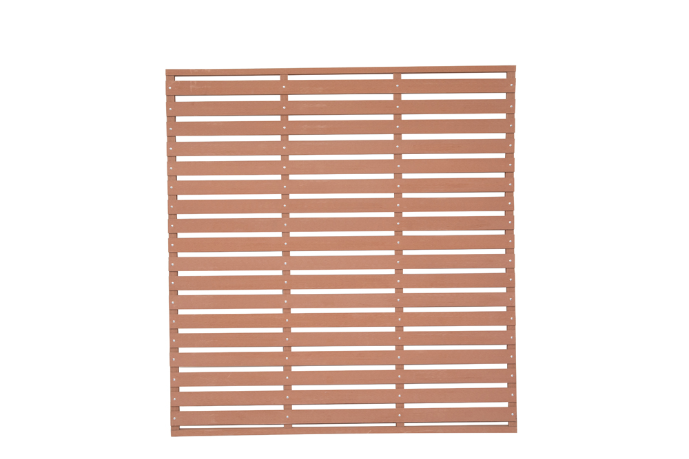 Sure! Here Are 10 Seo-Optimized Product Name Suggestions: