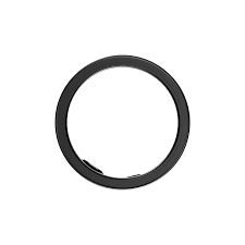 Know You Body Like Code Pulse Oximeter Ring Wearable Electronics Smart Rings