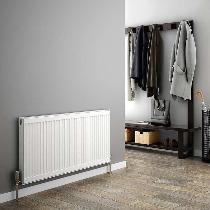 Designer Central Heating Radiators Central Heating Panel