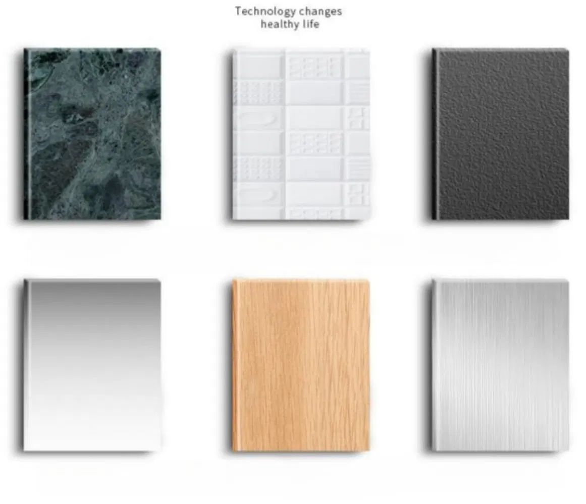 УФ-стерилизатор для зубных щеток с держателем