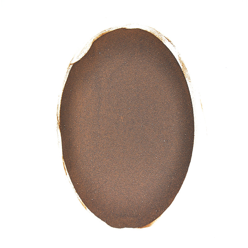 CAS#8061-51-62-1-501 Lignin Industrial Grade High Pure Sodium Lignosulfonate Absorbent