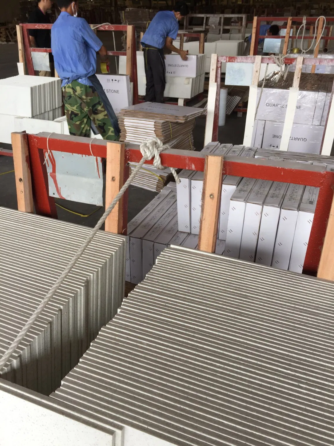 Quartz Countertops/White Quartz Countertop/High Quality Quartz Countertop