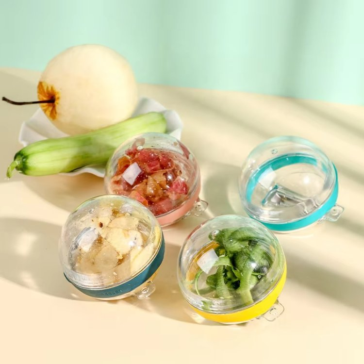 Fruit Vegetable Potato Peeler Washable as+Stainless Steels Home Kitchen Accessories Best Selling Product Kitchen Gadgets