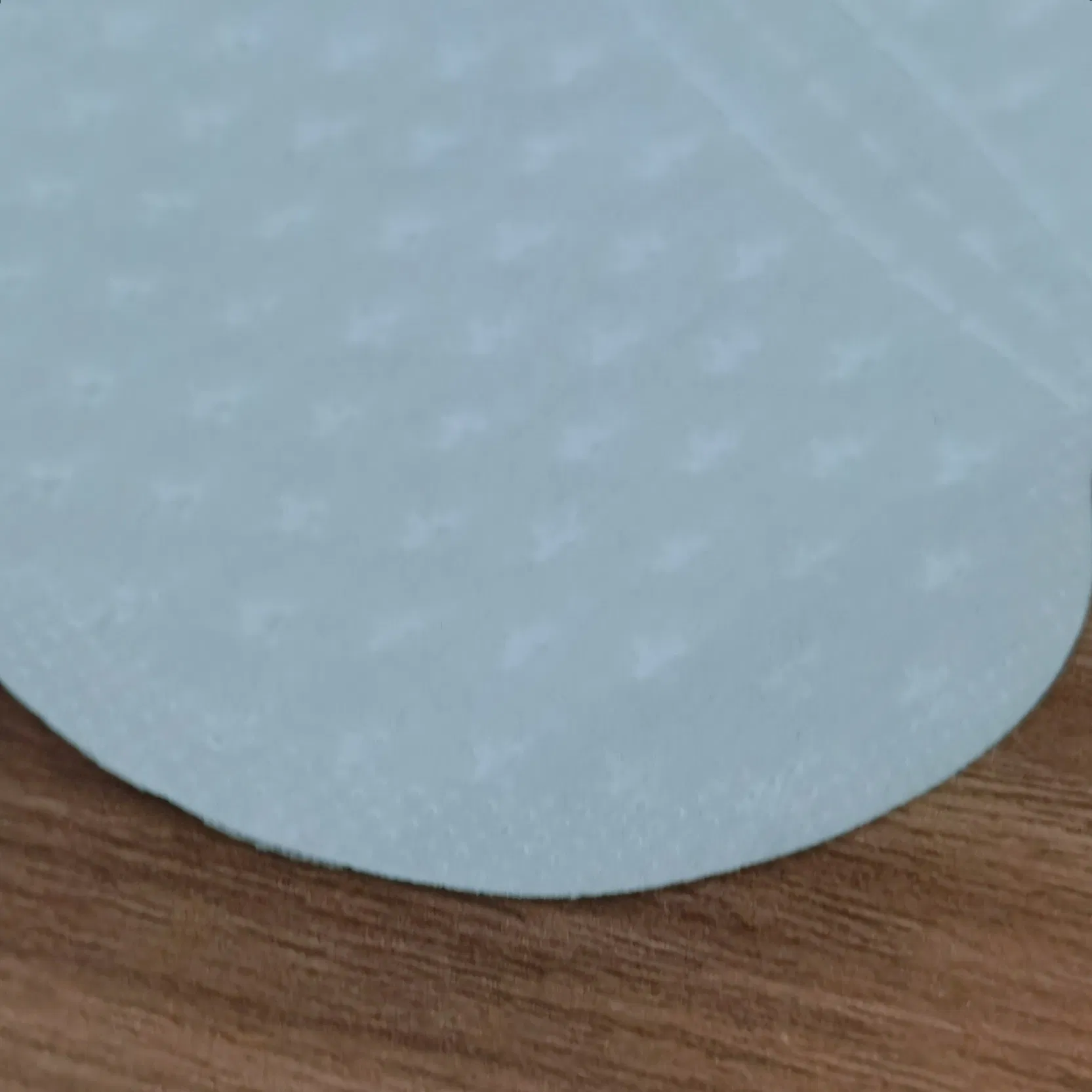 China Factory Direct Sell Cheap Price OEM ODM Disposable Collar Sweat Pads T Shirt Manufacturer