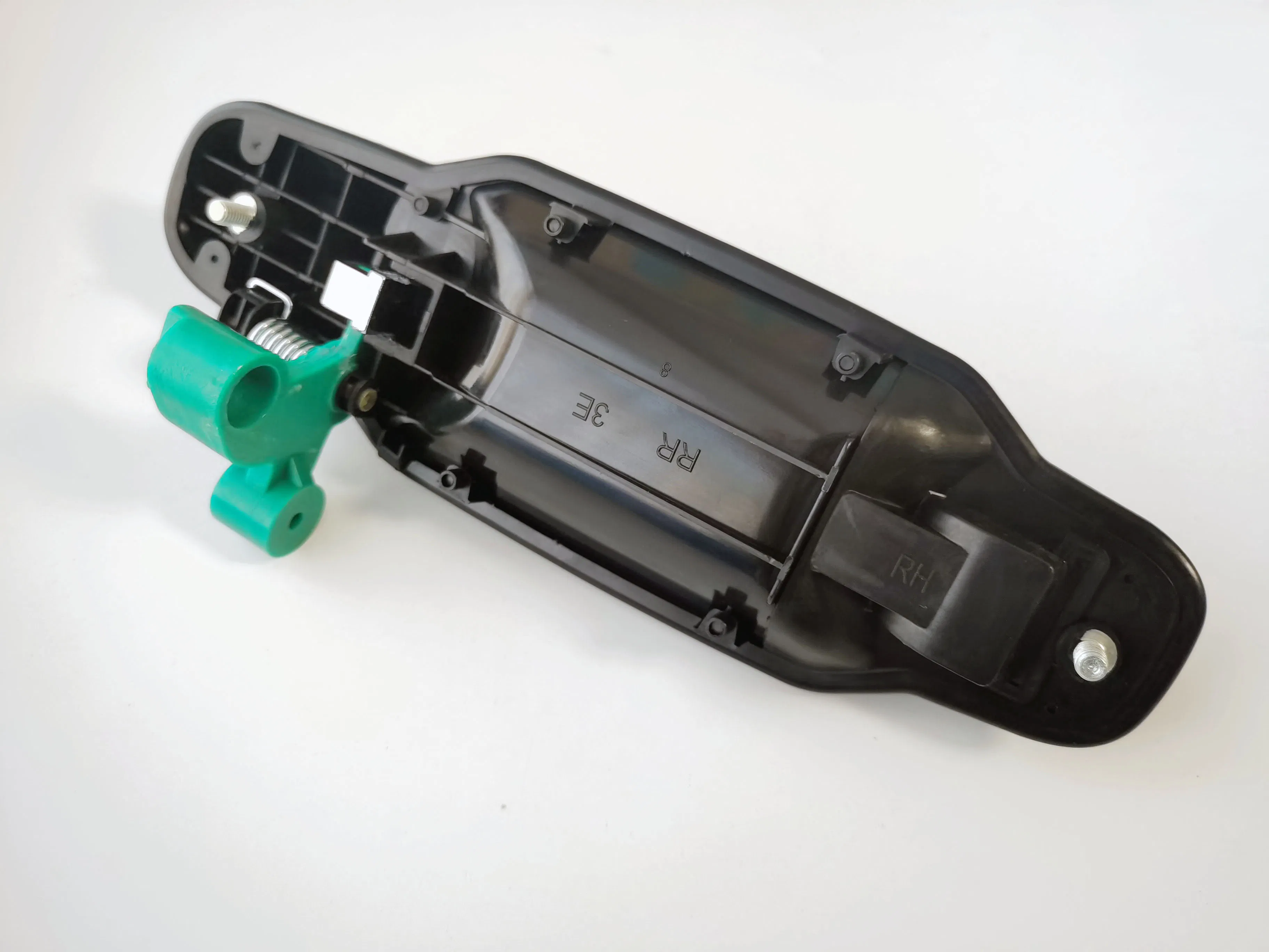 Дверная ручка KIA Sorento (2003-2009)