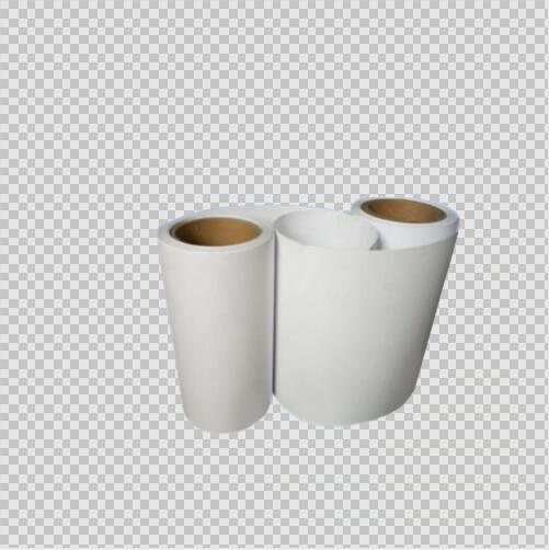 Easy Punching Base Paper