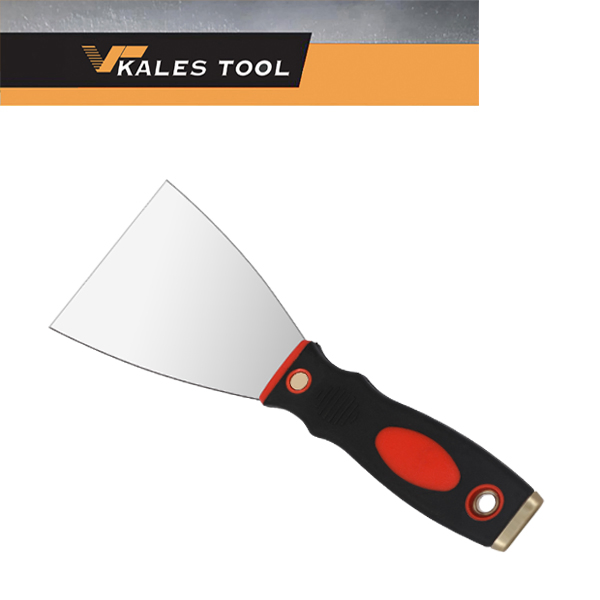 Construction Tools, Trowel, Scraper, Hand Tools