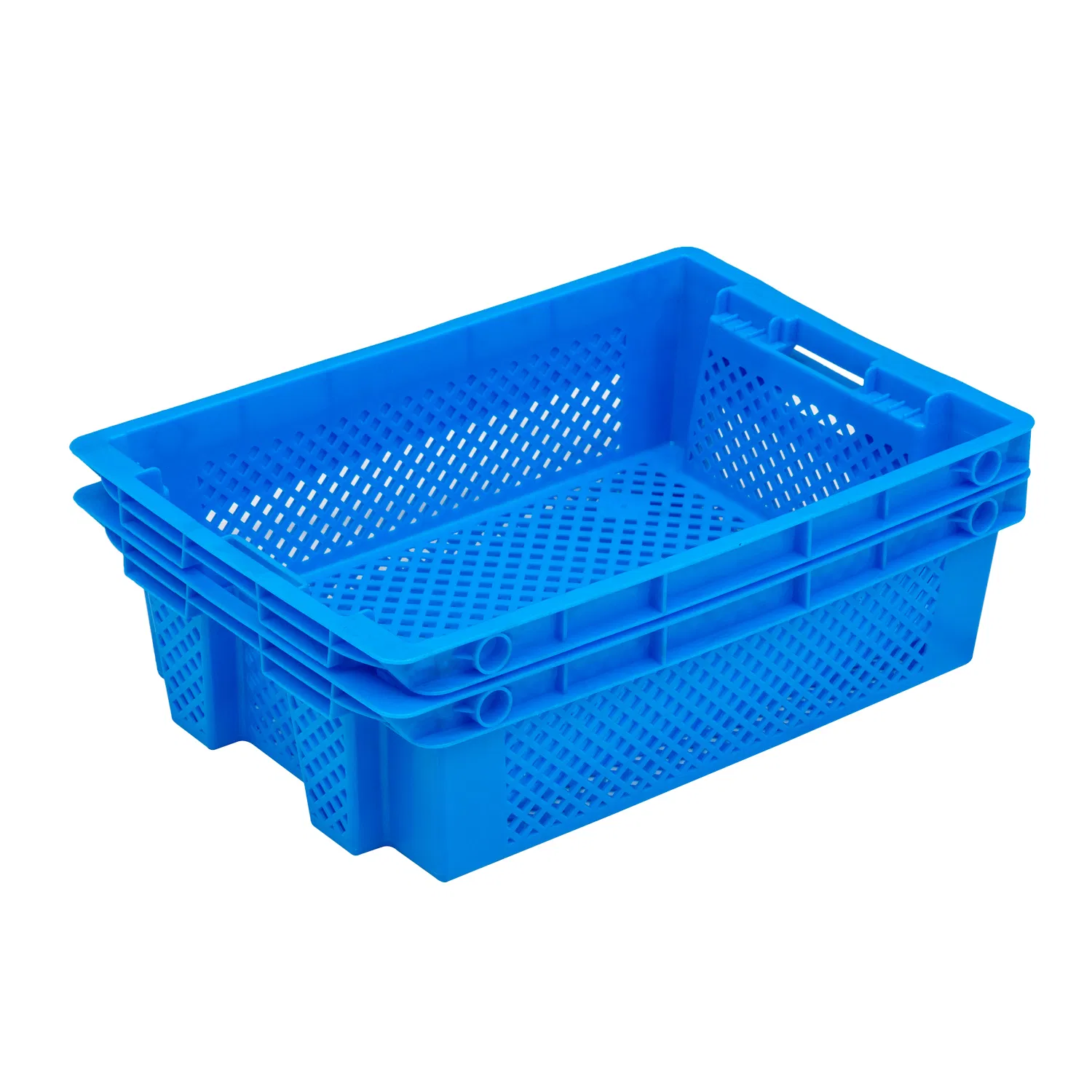 Plastic Fruit Crates Plastic Moving Boxes Plastic Crate