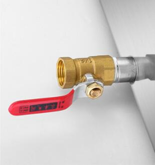 Commercial Kitchen Stainless Steel Glass Food Vending Table Fast Food Heat Preservation Table