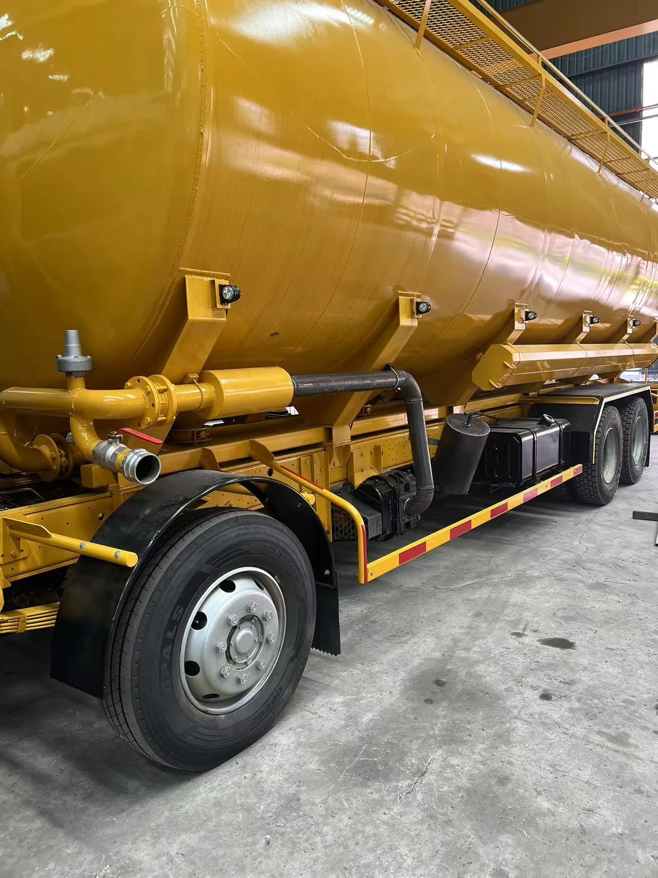 Роторный нагнетатель TRK6008A для замены Gardner Denver D807