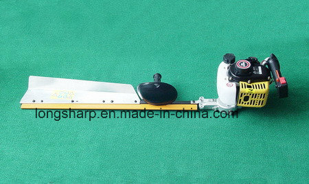 High Quality Hedge Trimmer for Pruning Branches and Leaves