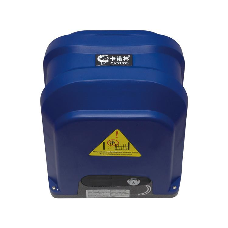 Automatic Gate Opener Installers Near Me