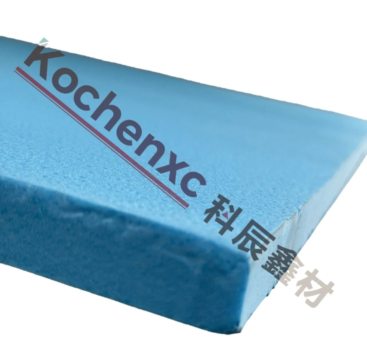 Moisture-Proof XPS Extruded Polystyrene Board (XPS-300 type)