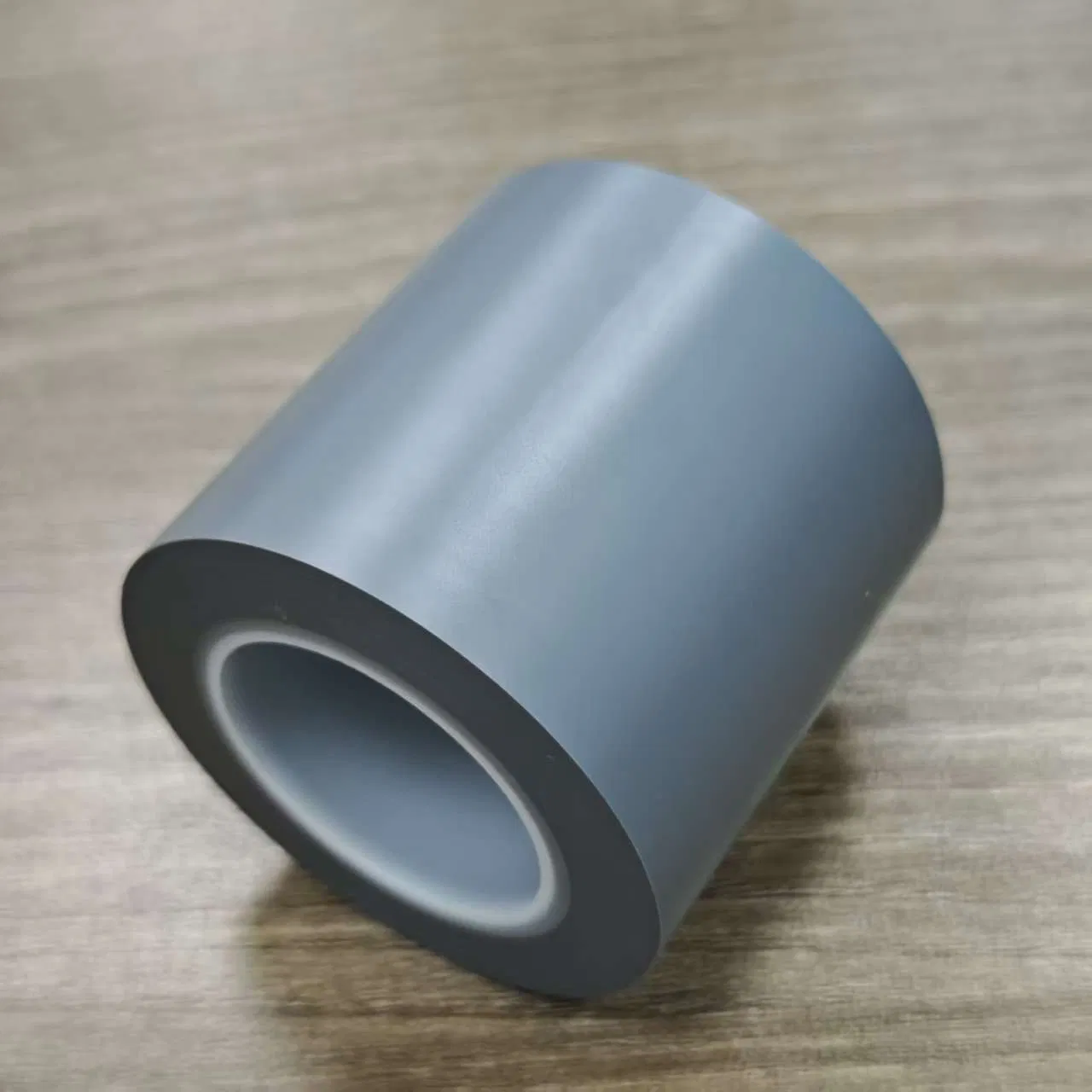 Strong Adhesion PVC Pipe Tape All Weather for Pipeline Maintenance