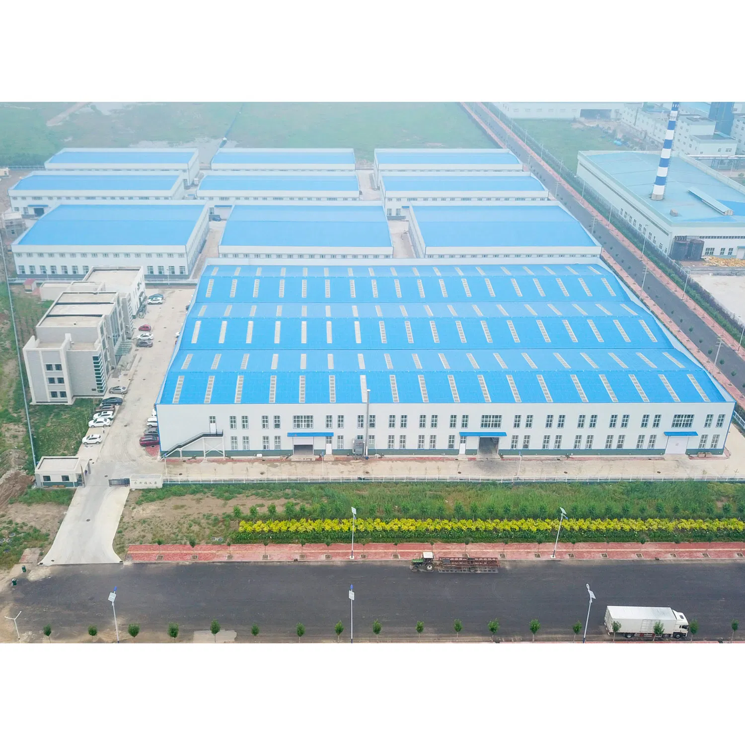 Ultrasonic Cleaner Digital Series, with Timer