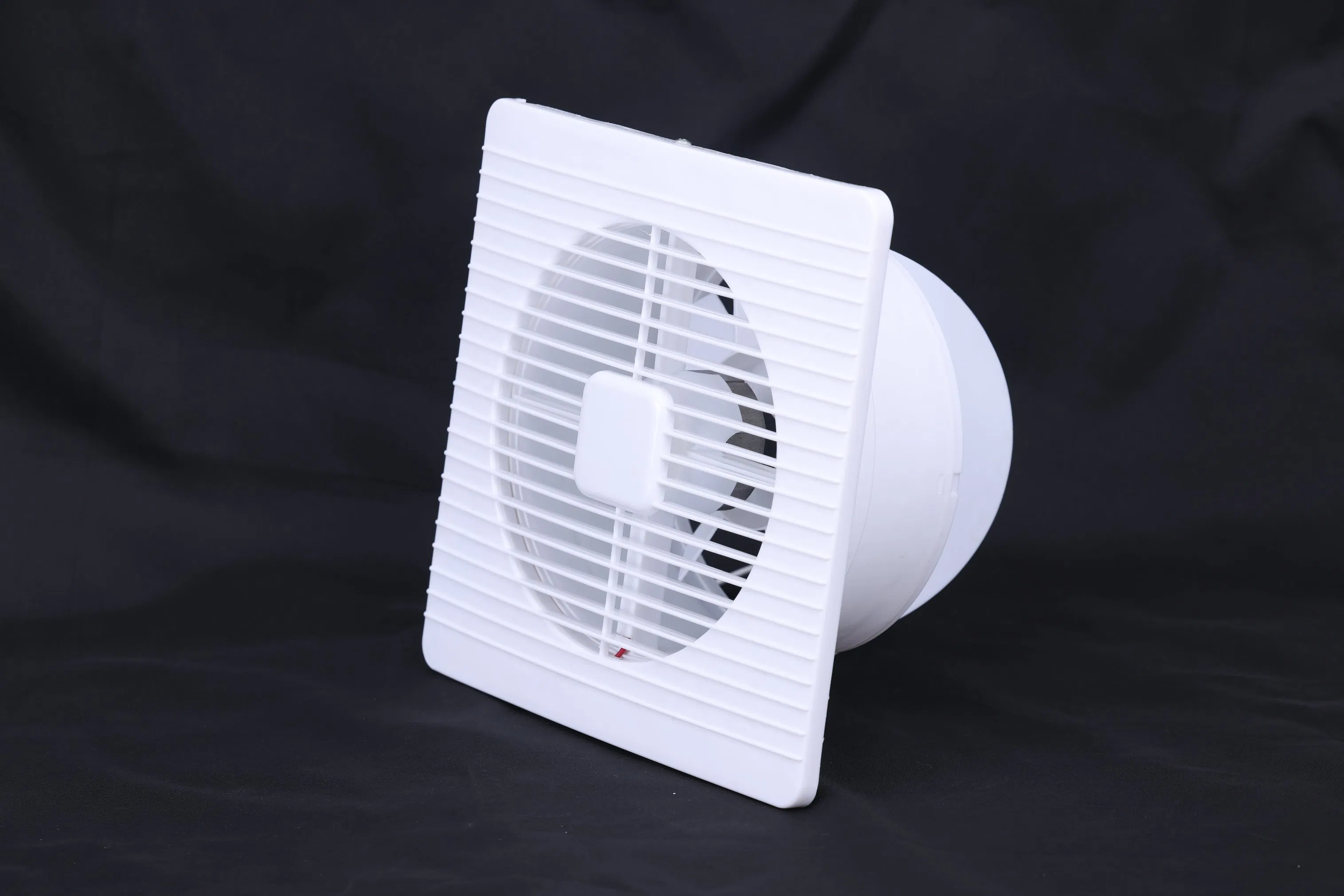 Powerful Energy-Saving Exhaust Fan for Home Bathroom Kitchen and Toilet