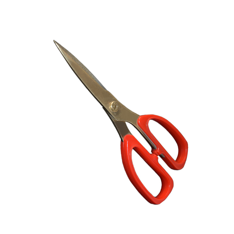 Ножницы Deantools с пластиковой ручкой, искробезопасные