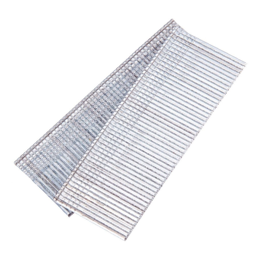 Пневматический гвоздезабиватель T50, 16 калибр