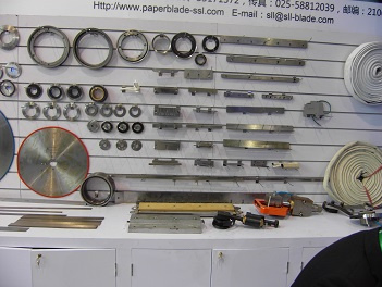 Алмазный шлифовальный круг Solid Grinding Wheel