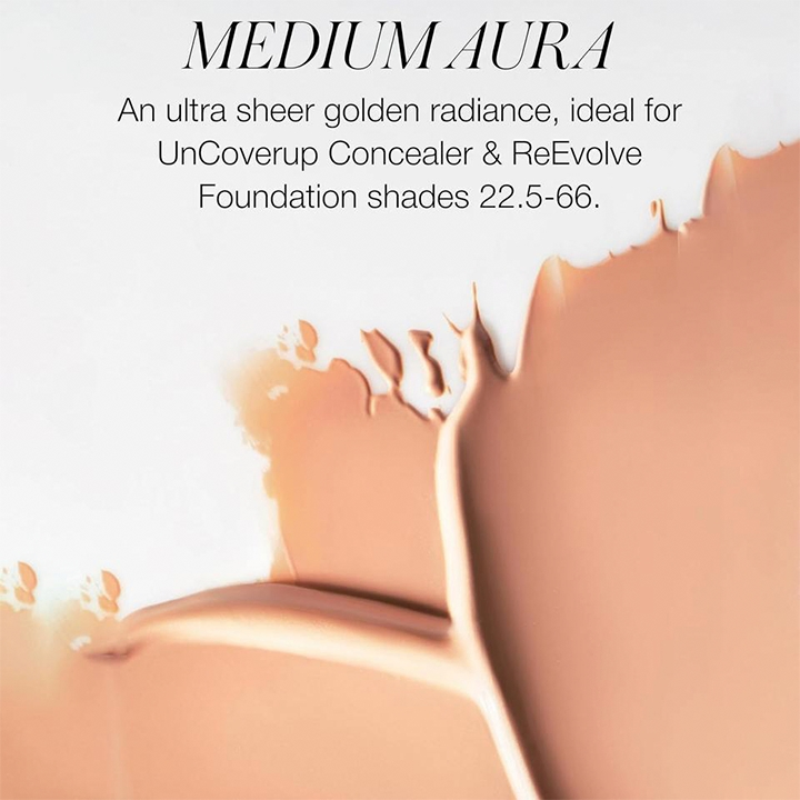 Private Label SPF 30 Makeup Base Professional Natural Women Face 3 in 1 Make up Primer Lotion Skin Care Products Tint Sunscreen