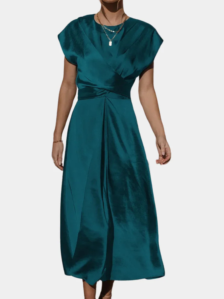 Купальник женский