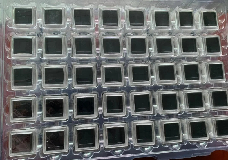 Wms Bb2 1.6'' Large OLED LCD Module