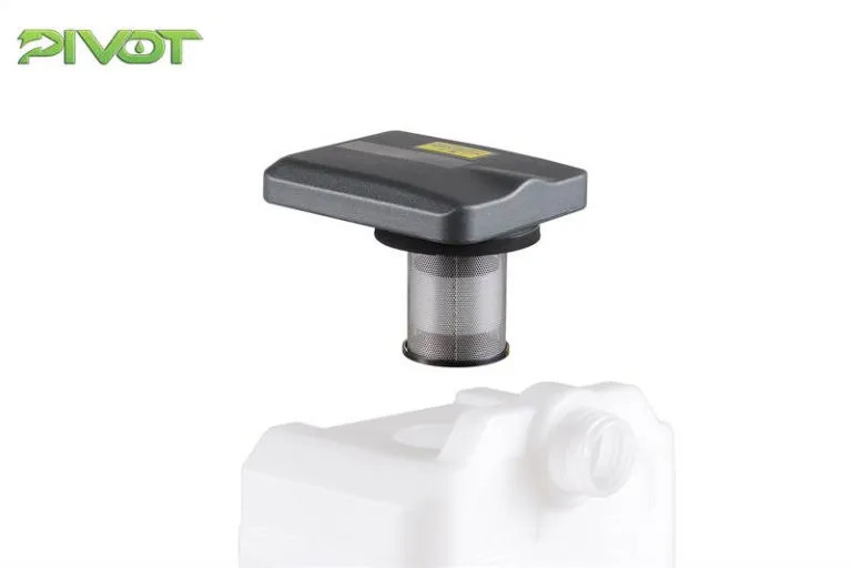 Professional Carpet Extrractor, Commerical Carpet Cleaning Machine China Manufacturer