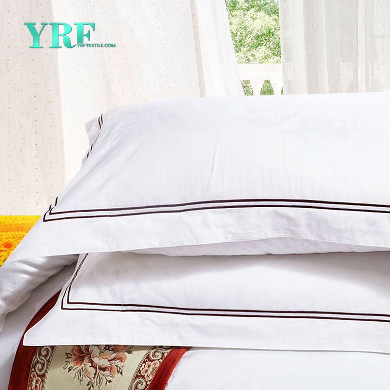 4 Pieces Soft Cotton Patchwork Bed Sheet Designs
