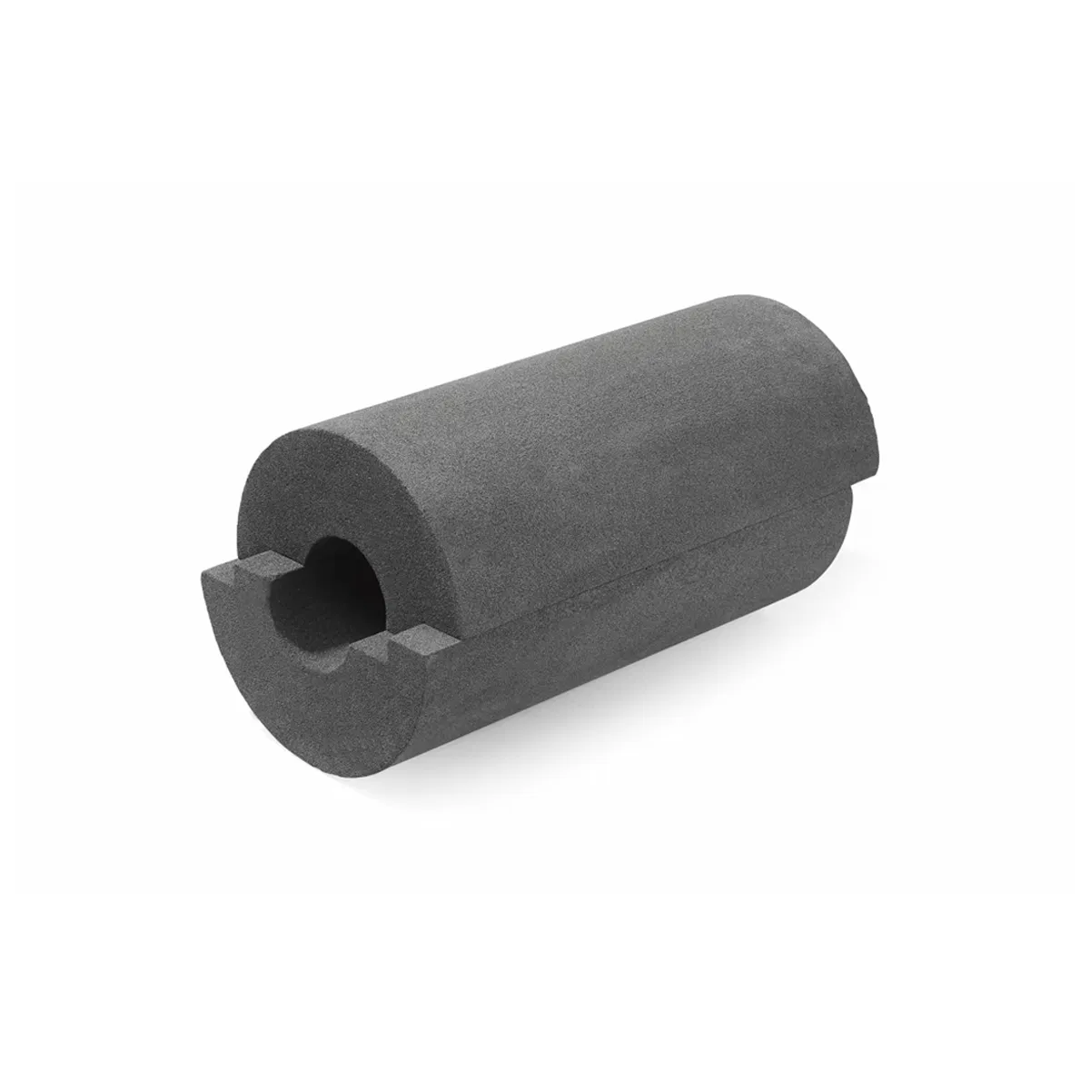 Advanced Foamed Calcium Silicate Pipe Insulation for Energy Efficiency