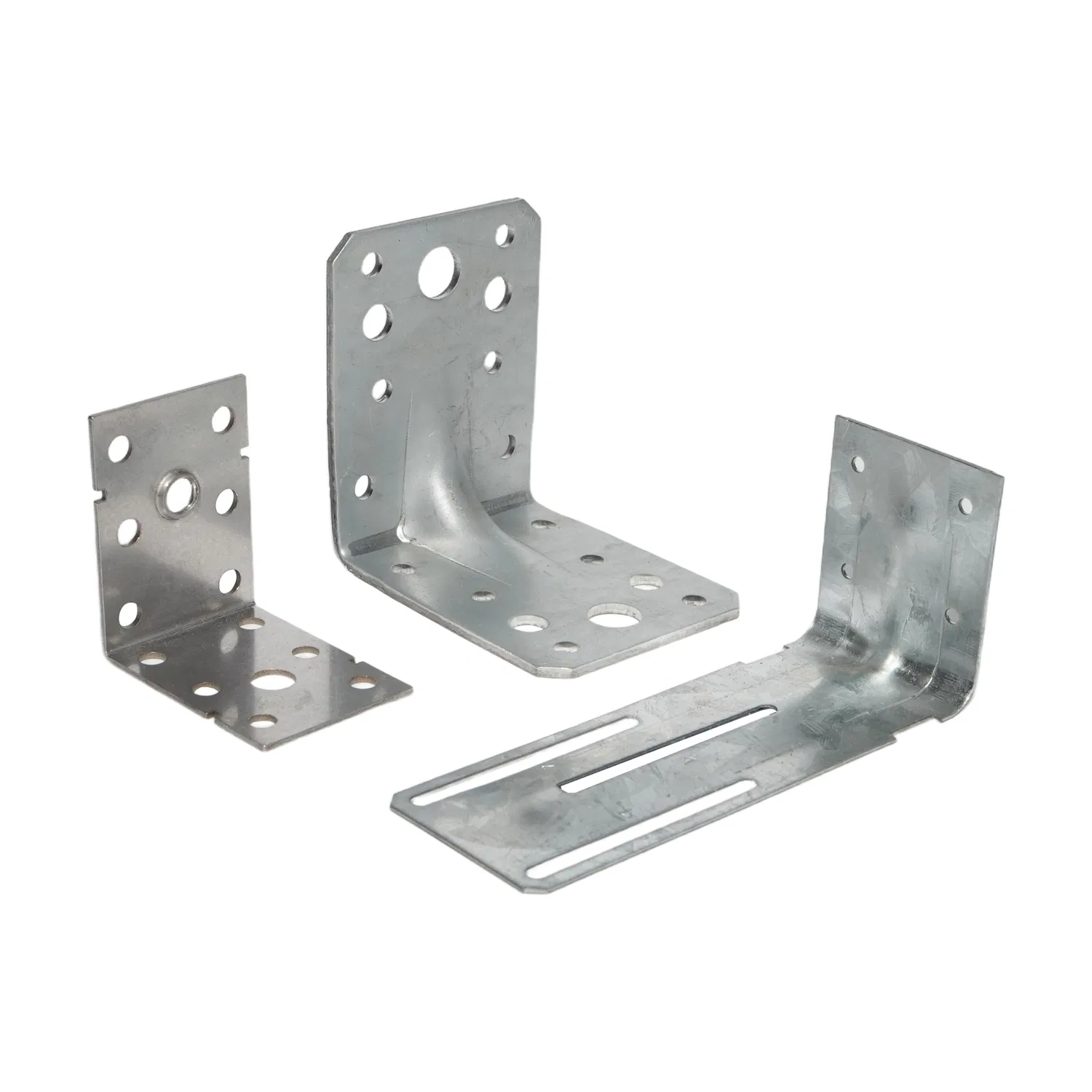 6X4 Inch Gang Nail Roof Truss Galvanized Steel Gang Nail Truss 8 X 4 Inch Gang Nail Truss