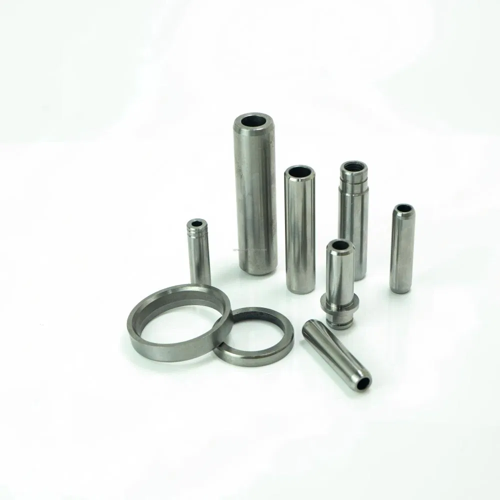 Направляющая клапана 11122-10040, 11126-15020 для Toyota