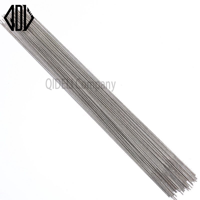 Qideli High Speed 11.5 mm Diamond Wire for Cutting Granite Quarry