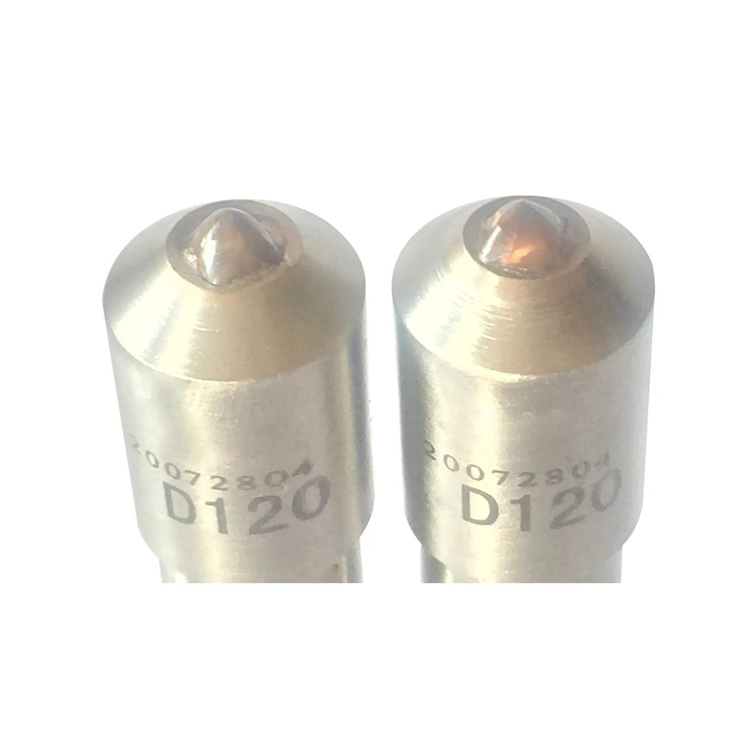 Алмазный правящий резец Single Point