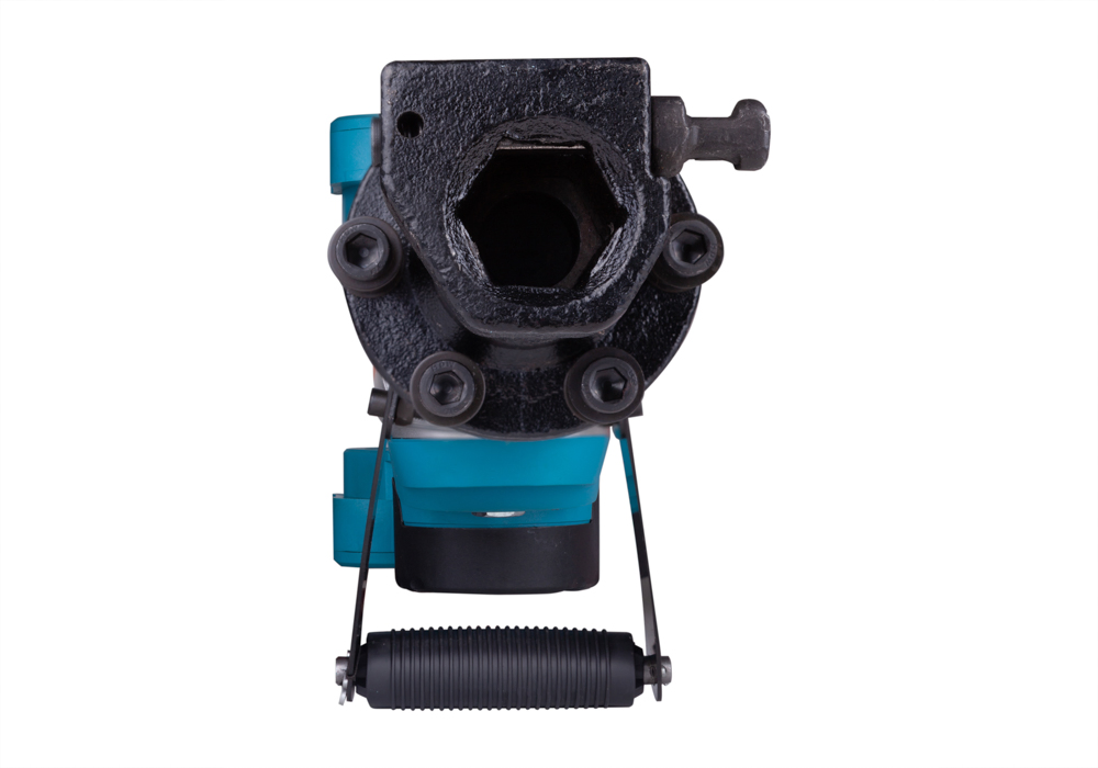 Отбойный молоток электрический 1700Вт, 1900 уд/мин