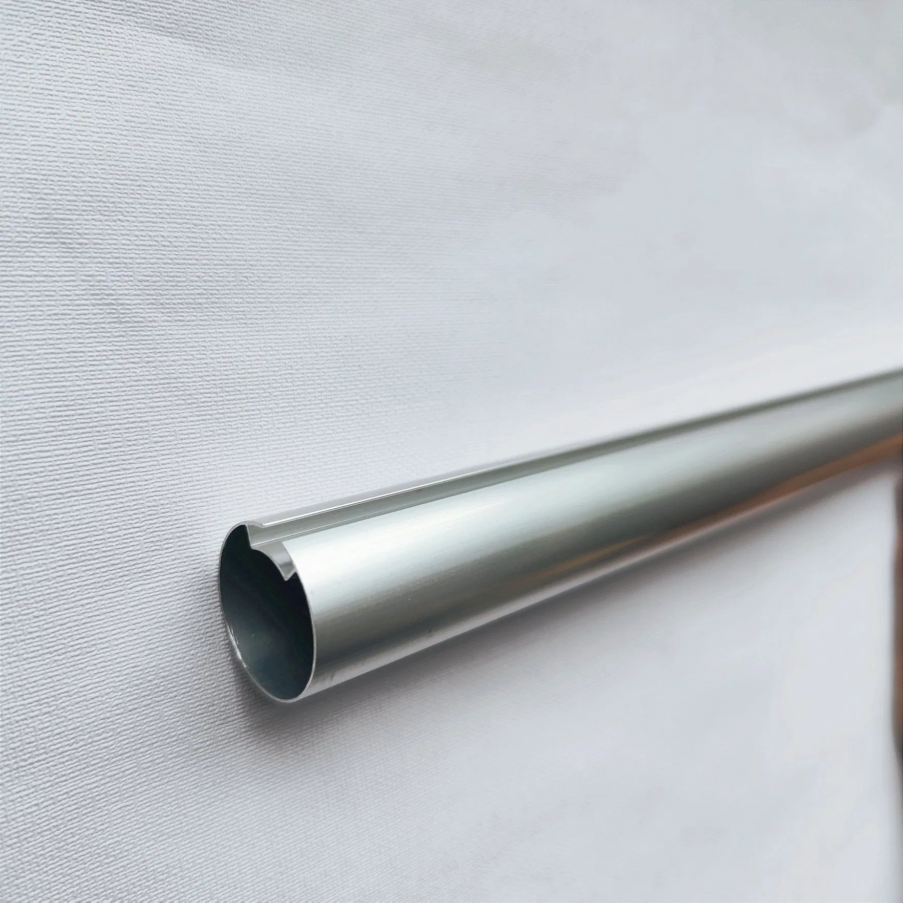 25mm Top Tube Manual Roller Blinds Accessories Bead Chain Operation Clutch Components