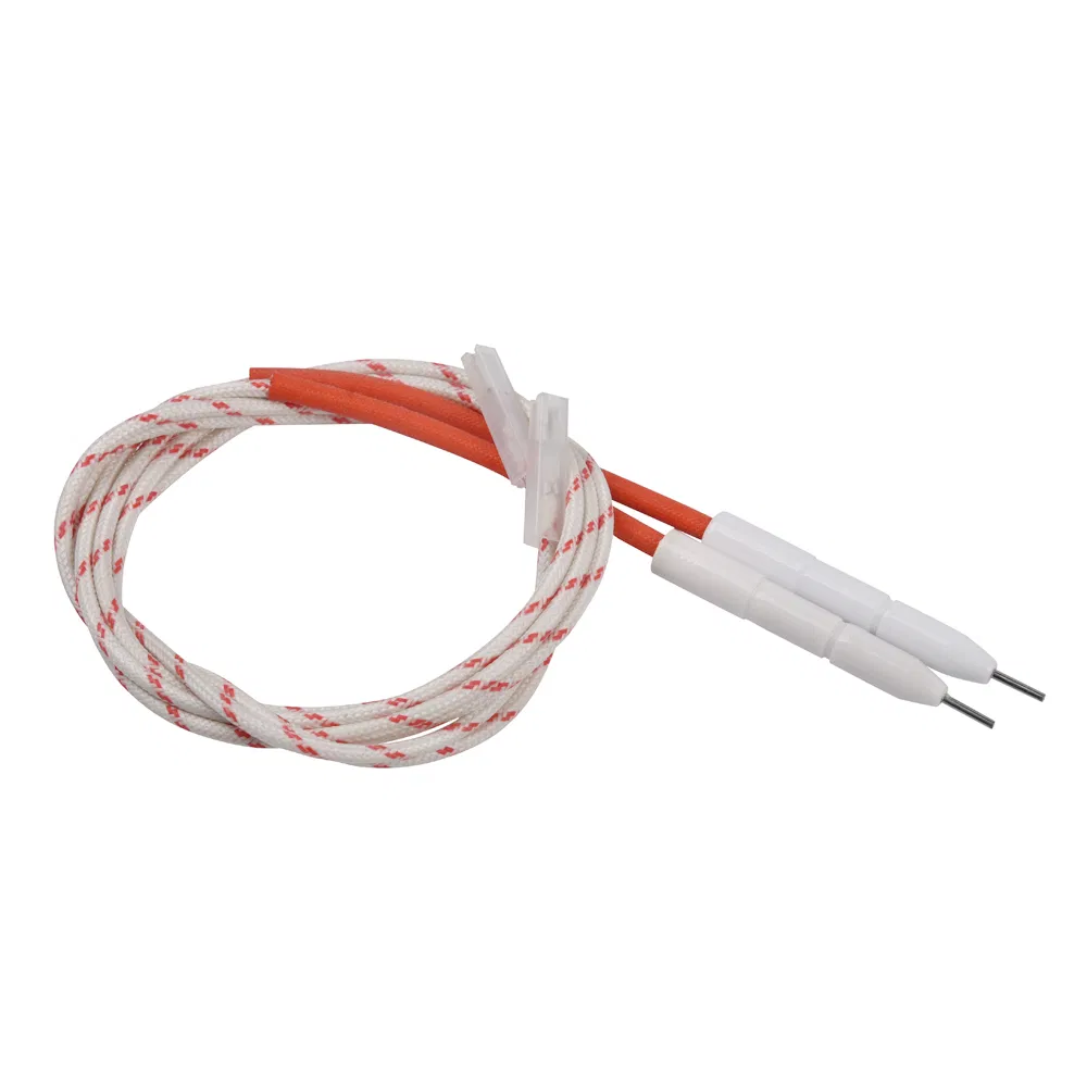 Spark Igniter/Spark Ignition/Gas Igniter/Oven Parts/BBQ Parts Spark Plug