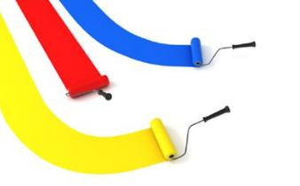 China Top Quality Nano Titanium Dioxide Nanoparticle TiO2