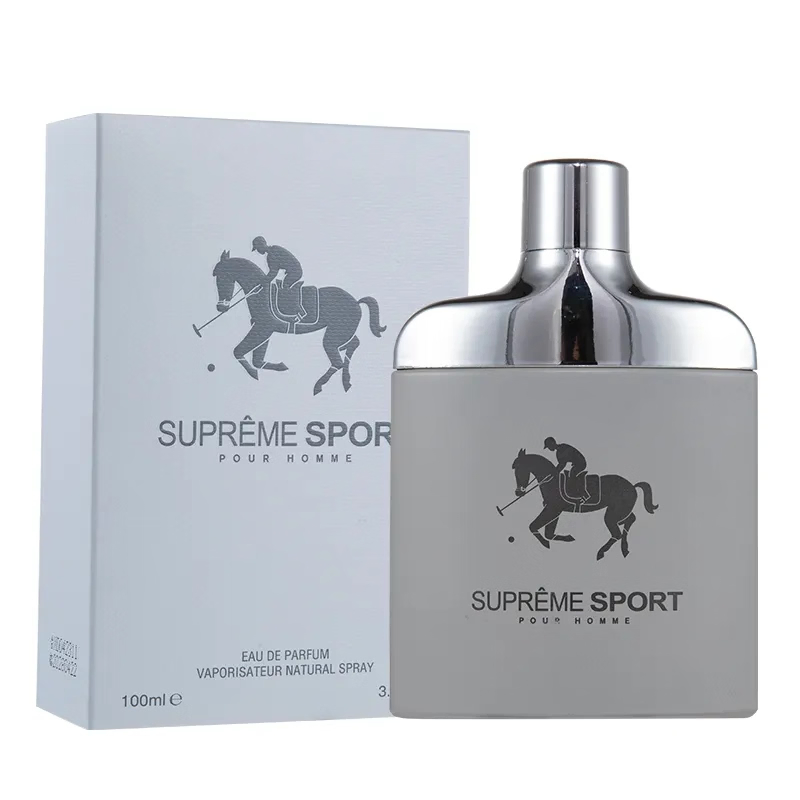 100ml Strong Fragrance Perfume for Men - Intense Fragrance for Men and Men's Fragrance 100ml Price